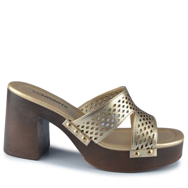 tamanco-via-marte-feminino-311-004-01-dourado-311-004-01(1).jpg