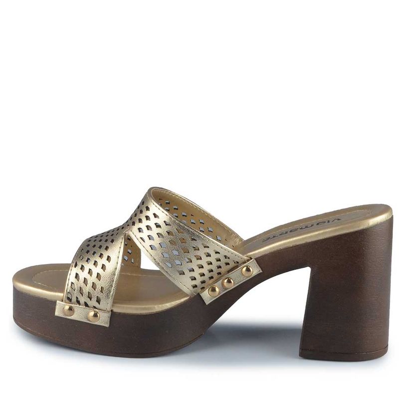tamanco-via-marte-feminino-311-004-01-dourado-311-004-01(3).jpg