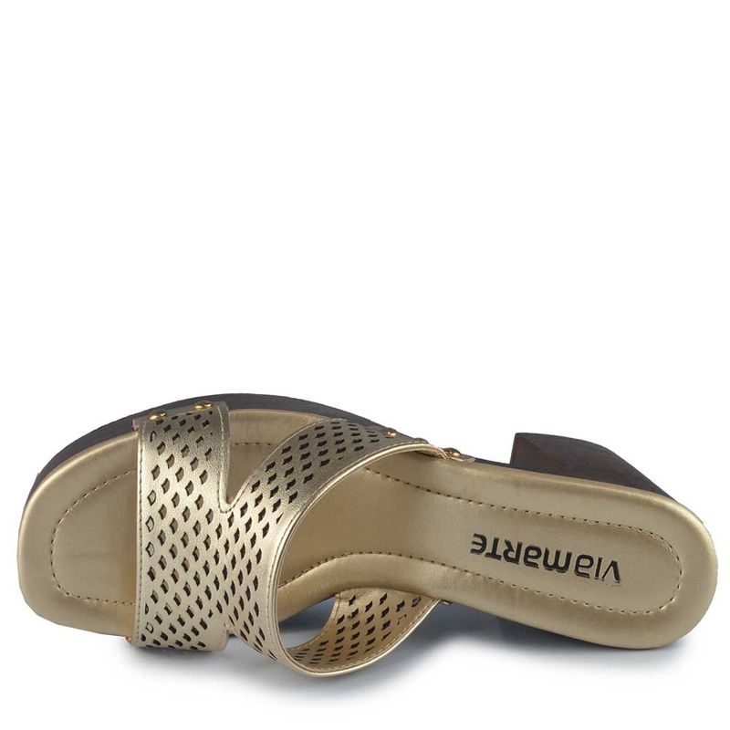 tamanco-via-marte-feminino-311-004-01-dourado-311-004-01(4).jpg