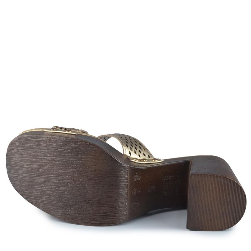 tamanco-via-marte-feminino-311-004-01-dourado-311-004-01(5).jpg