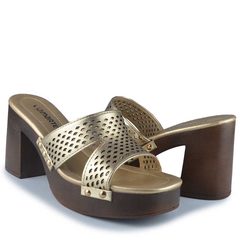 tamanco-via-marte-feminino-311-004-01-dourado-311-004-01(6).jpg