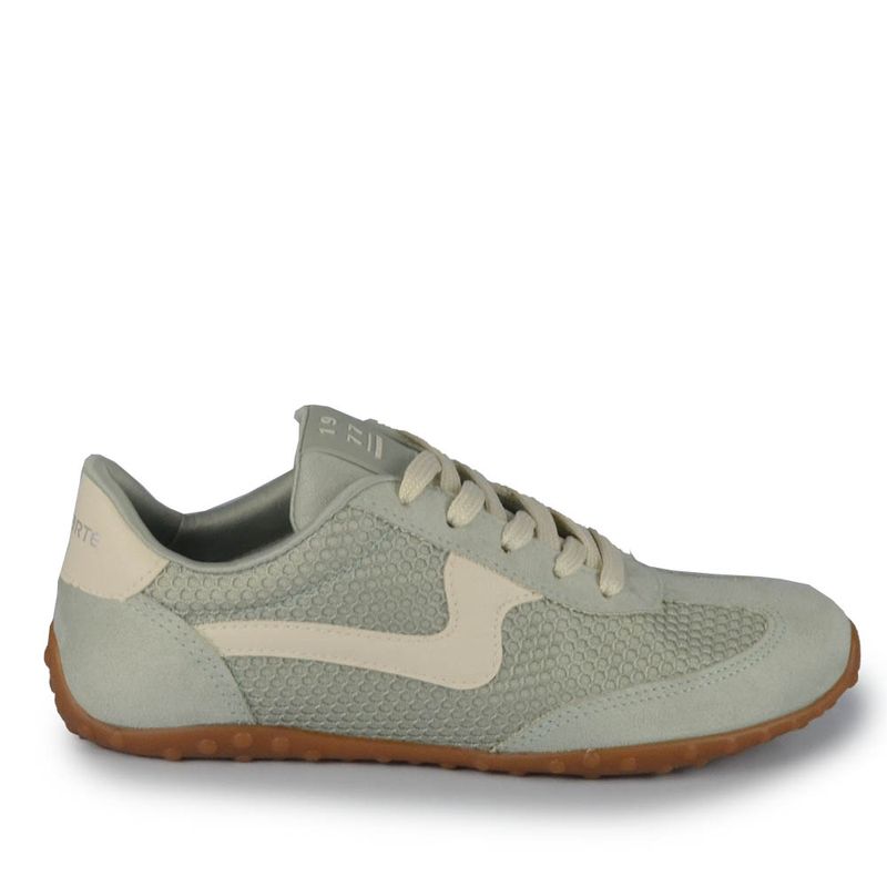 tenis-casual-via-marte-feminino-299-002-01-verde-claro-299-002-01(1).jpg