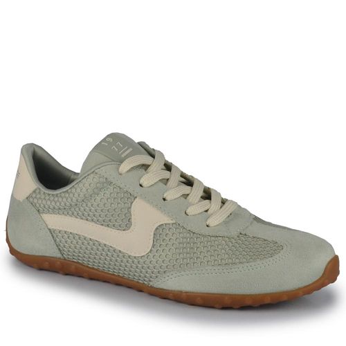 Tênis Casual Via Marte Feminino 299-002-01