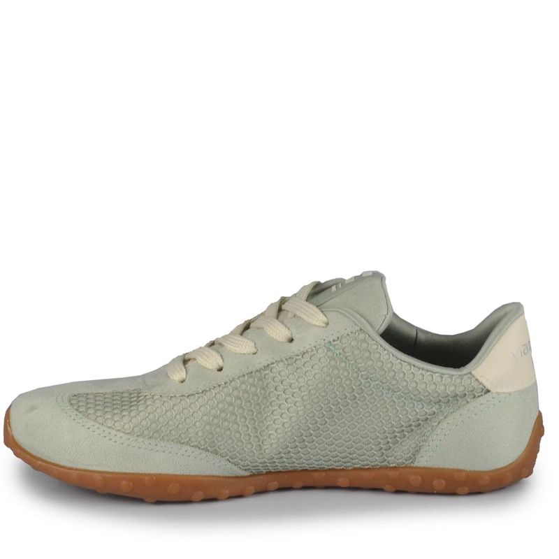 tenis-casual-via-marte-feminino-299-002-01-verde-claro-299-002-01(3).jpg
