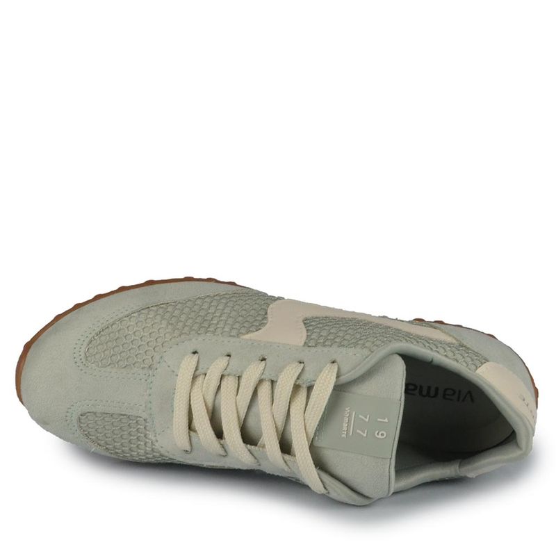 tenis-casual-via-marte-feminino-299-002-01-verde-claro-299-002-01(4).jpg