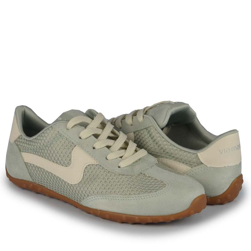 tenis-casual-via-marte-feminino-299-002-01-verde-claro-299-002-01(6).jpg
