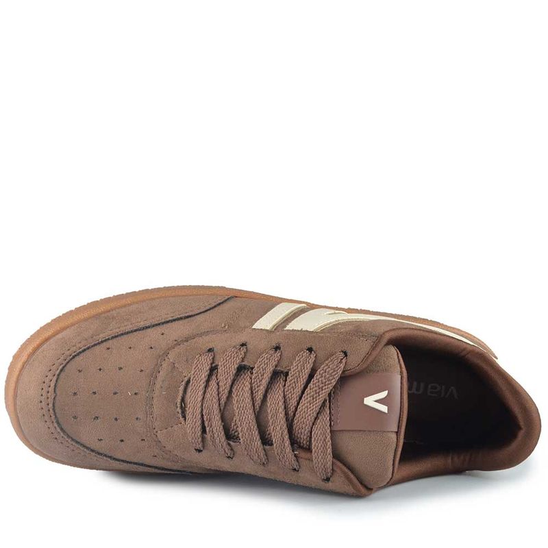 tenis-casual-via-marte-feminino-216-012-01-marrom-216-012-01(4).jpg
