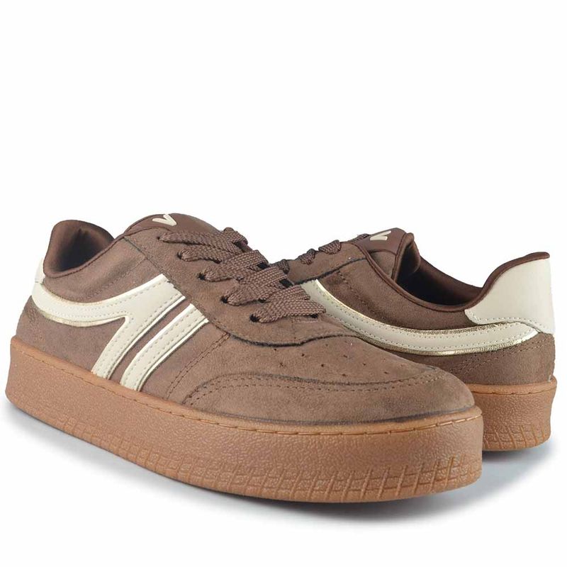 tenis-casual-via-marte-feminino-216-012-01-marrom-216-012-01(6).jpg