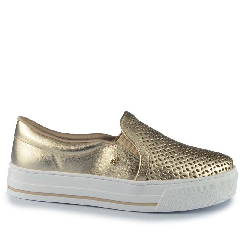 tenis-casual-via-marte-feminino-slip-on-027-035-06-dourado-027-035-06(1).jpg