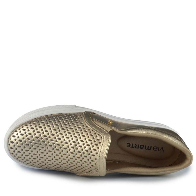 tenis-casual-via-marte-feminino-slip-on-027-035-06-dourado-027-035-06(4).jpg