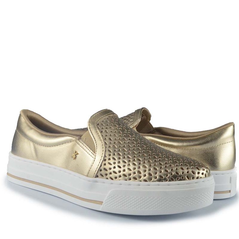 tenis-casual-via-marte-feminino-slip-on-027-035-06-dourado-027-035-06(6).jpg