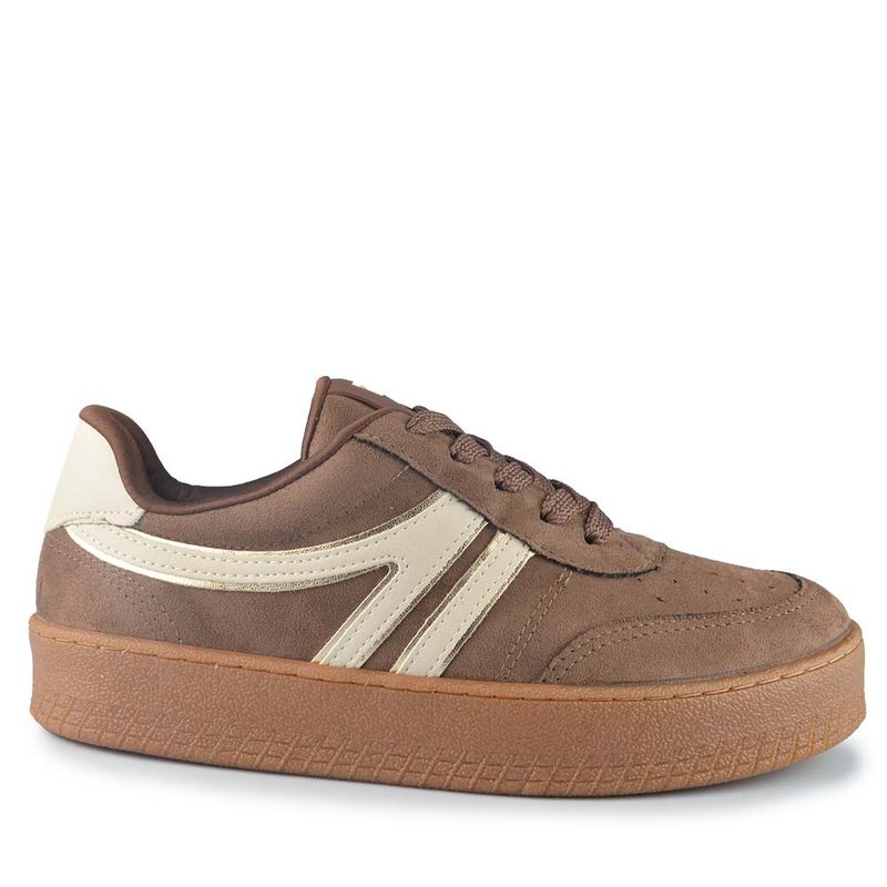 tenis-casual-via-marte-feminino-216-012-01-marrom-216-012-01(1).jpg