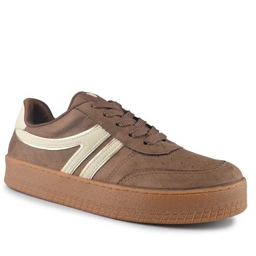 Tênis Casual Via Marte Feminino 216-012-01