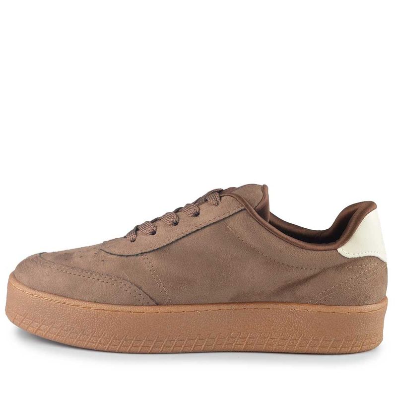 tenis-casual-via-marte-feminino-216-012-01-marrom-216-012-01(3).jpg