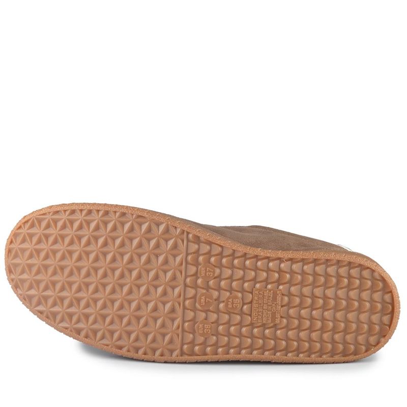 tenis-casual-via-marte-feminino-216-012-01-marrom-216-012-01(5).jpg