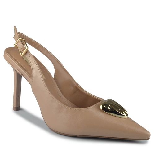 Chanel Via Marte Feminina 274-003-01