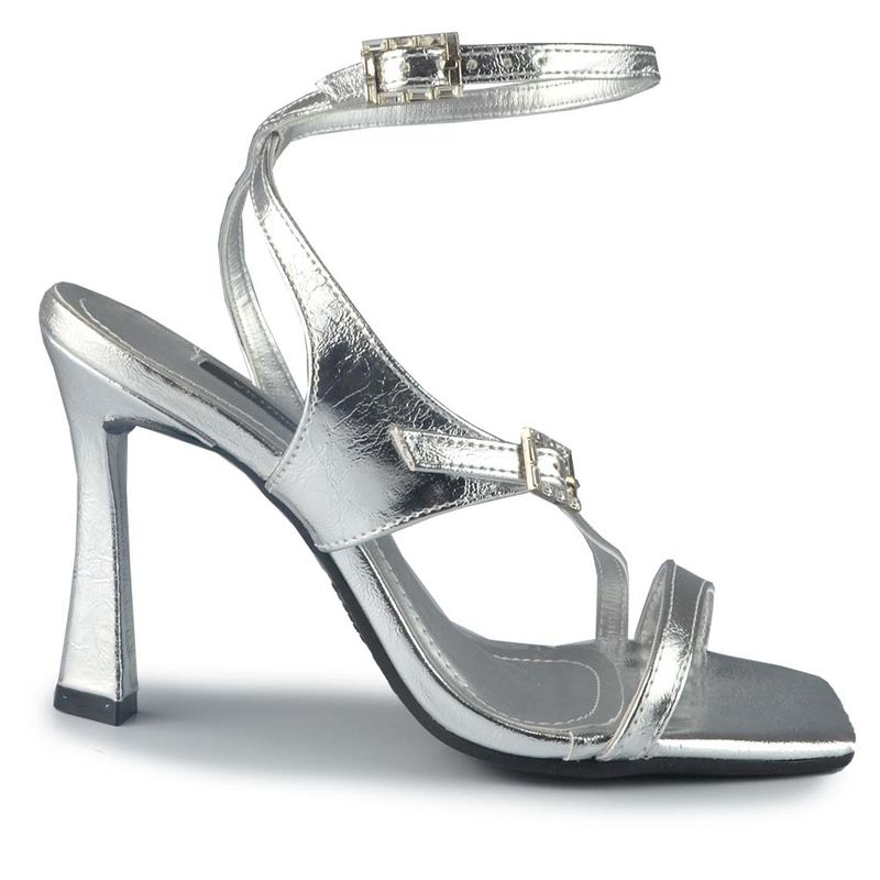sandalia-salto-alto-via-marte-feminina-298-004-01-prata-298-004-01(1).jpg