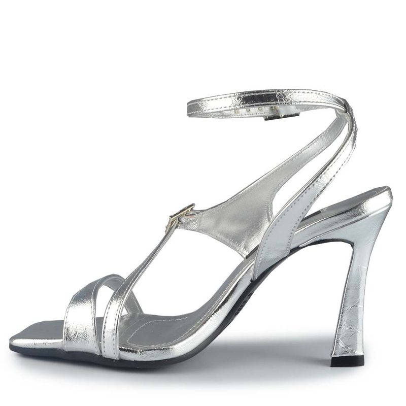 sandalia-salto-alto-via-marte-feminina-298-004-01-prata-298-004-01(3).jpg