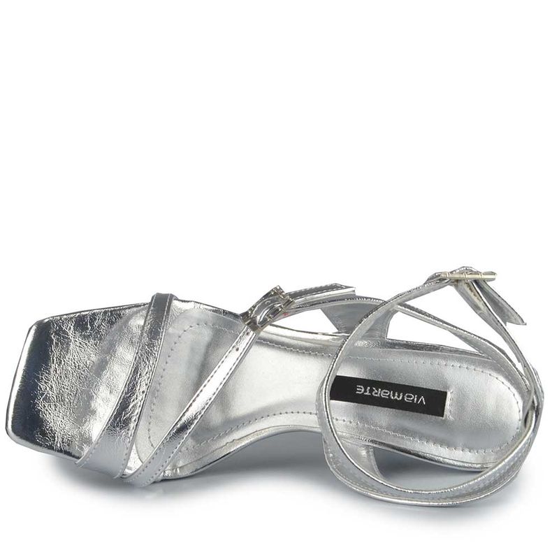 sandalia-salto-alto-via-marte-feminina-298-004-01-prata-298-004-01(4).jpg
