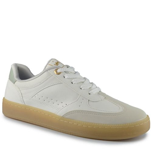 Tênis Casual Via Marte Feminino 213-009-06
