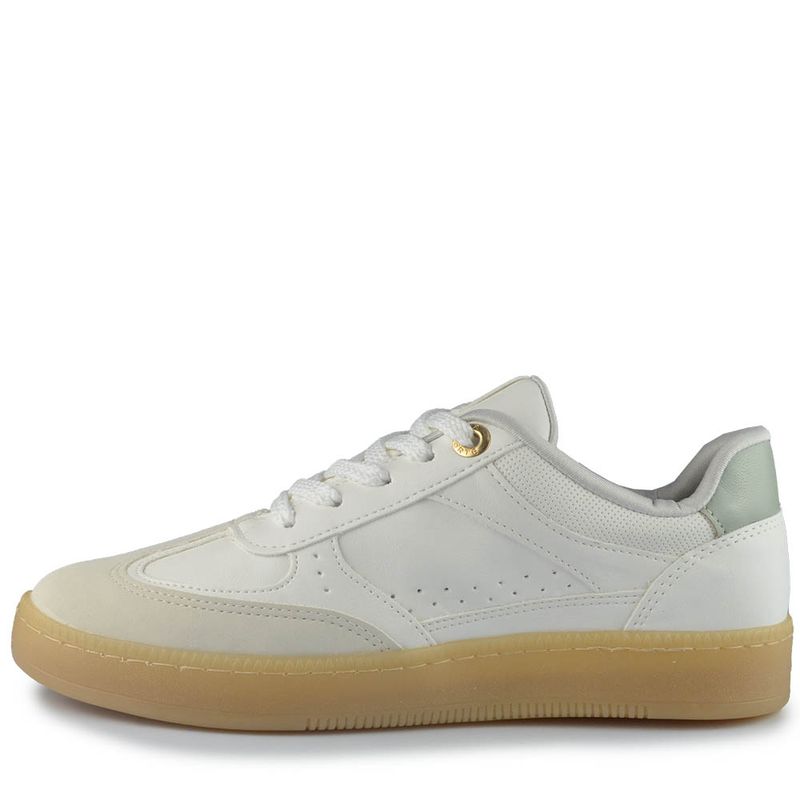 tenis-casual-via-marte-feminino-213-009-06-gelo-213-009-06(3).jpg