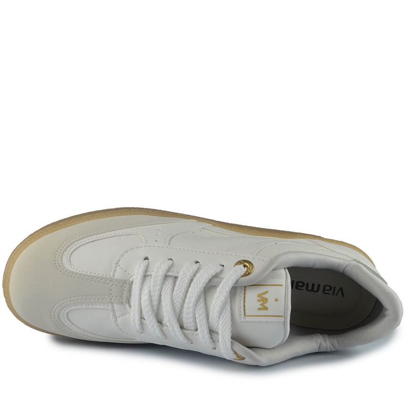 tenis-casual-via-marte-feminino-213-009-06-gelo-213-009-06(4).jpg
