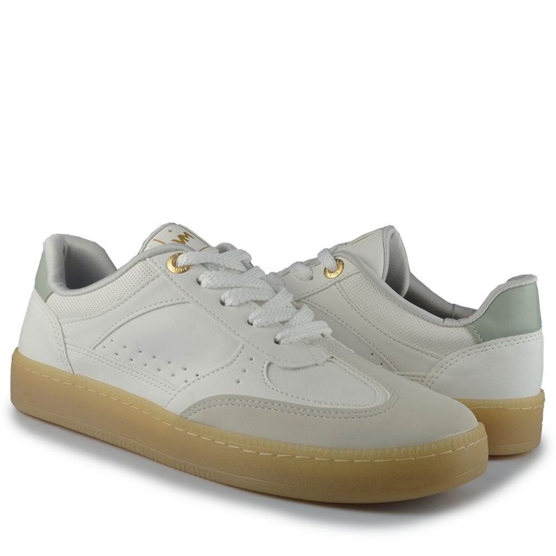 tenis-casual-via-marte-feminino-213-009-06-gelo-213-009-06(6).jpg
