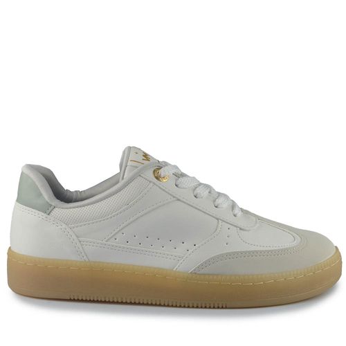 Tênis Casual Via Marte Feminino 213-009-06