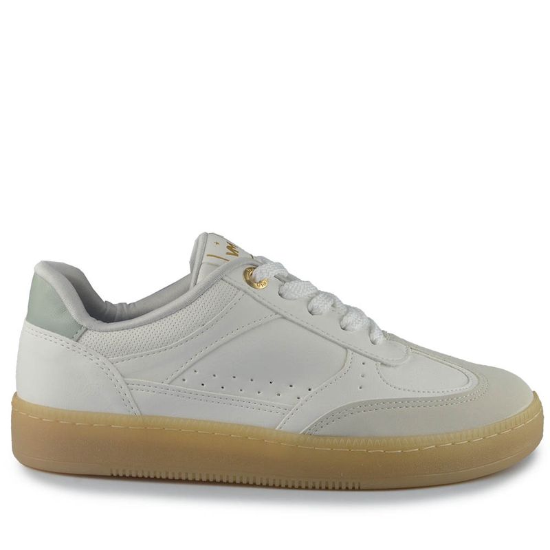 tenis-casual-via-marte-feminino-213-009-06-gelo-213-009-06(1).jpg