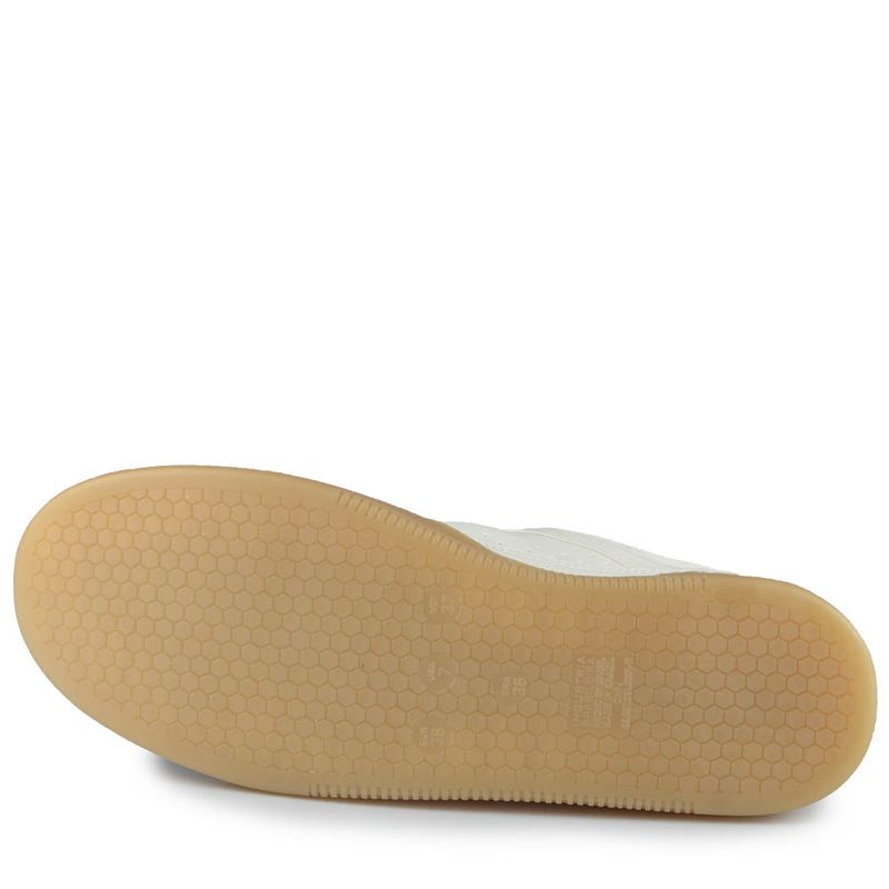tenis-casual-via-marte-feminino-213-009-06-gelo-213-009-06(5).jpg