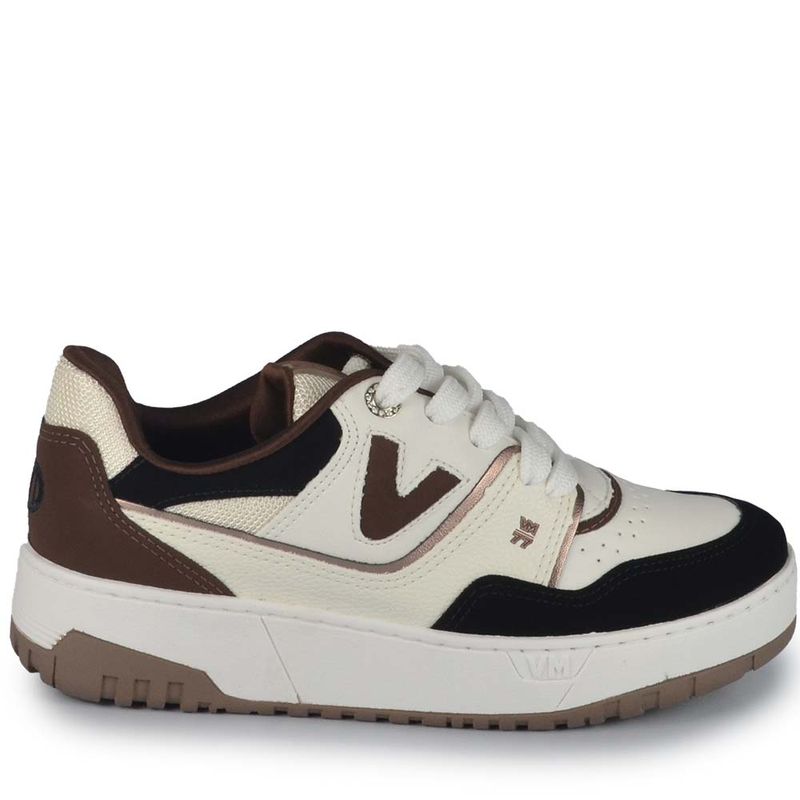tenis-casual-via-marte-feminino-042-031-19-marrom-042-031-19(1).jpg