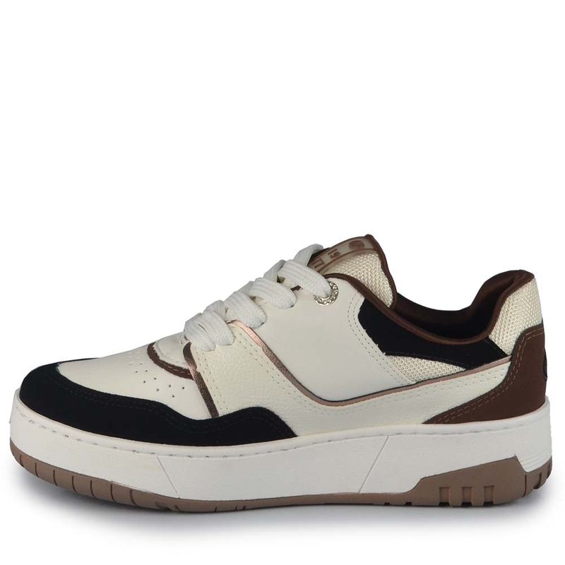 tenis-casual-via-marte-feminino-042-031-19-marrom-042-031-19(3).jpg