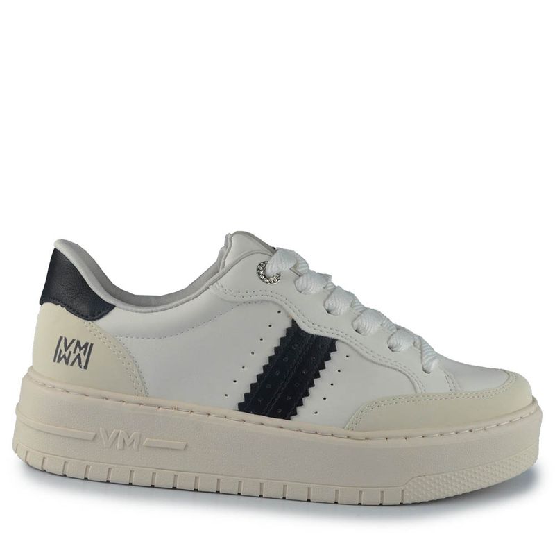 tenis-casual-via-marte-feminino-239-014-08-off-white-239-014-08(1).jpg