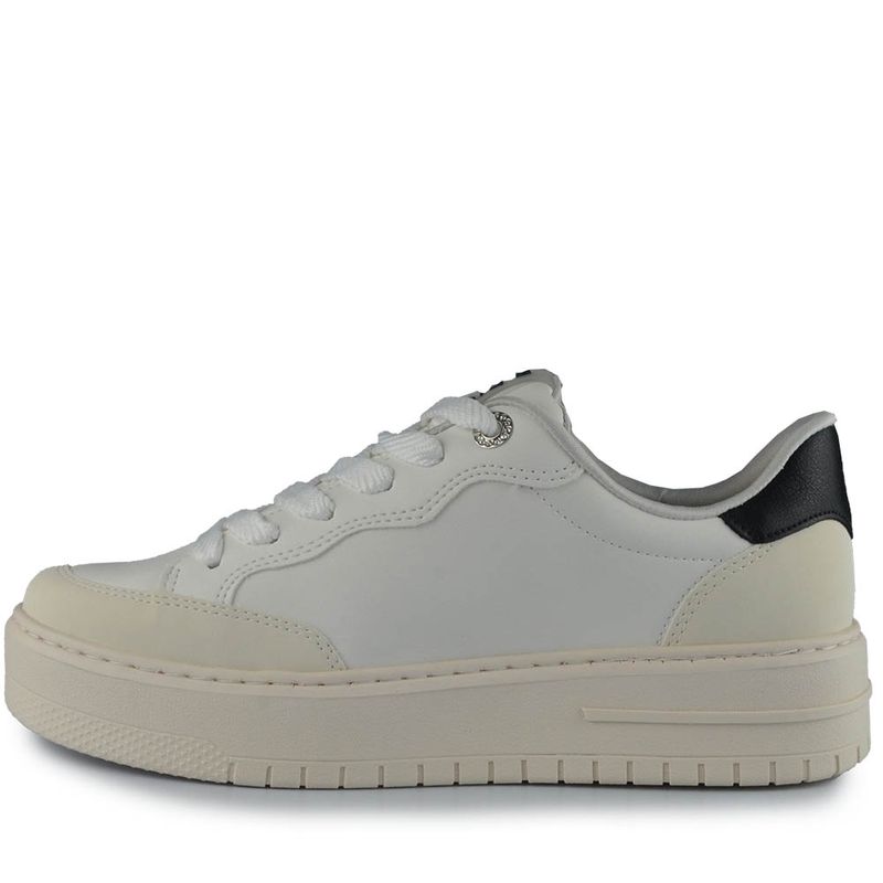 tenis-casual-via-marte-feminino-239-014-08-off-white-239-014-08(3).jpg