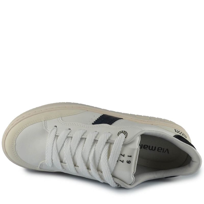 tenis-casual-via-marte-feminino-239-014-08-off-white-239-014-08(4).jpg
