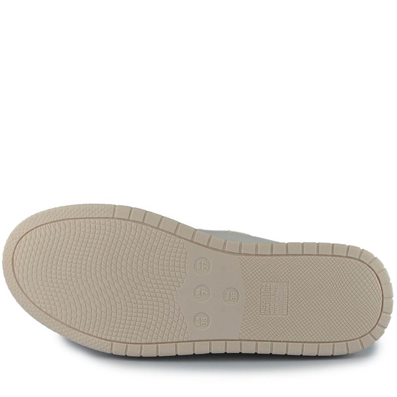 tenis-casual-via-marte-feminino-239-014-08-off-white-239-014-08(5).jpg
