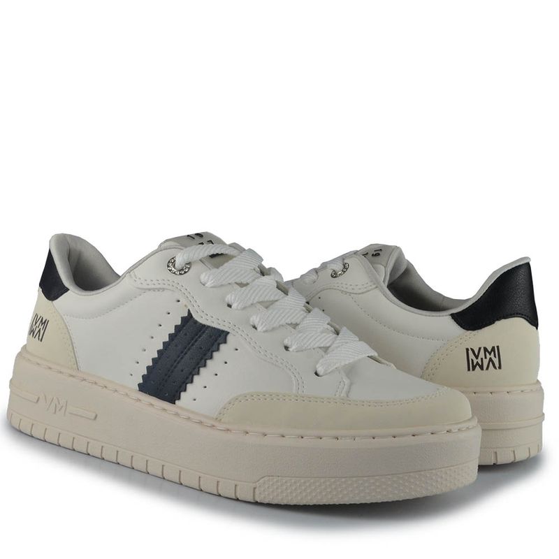 tenis-casual-via-marte-feminino-239-014-08-off-white-239-014-08(6).jpg