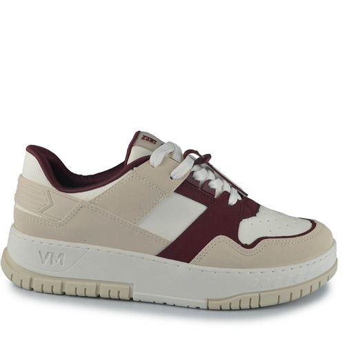 Tênis Casual Via Marte Feminino 219-003-07
