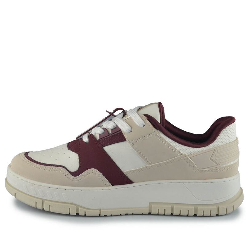 tenis-casual-via-marte-feminino-219-003-07-marsala-219-003-07(3).jpg