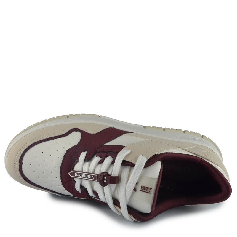 tenis-casual-via-marte-feminino-219-003-07-marsala-219-003-07(4).jpg