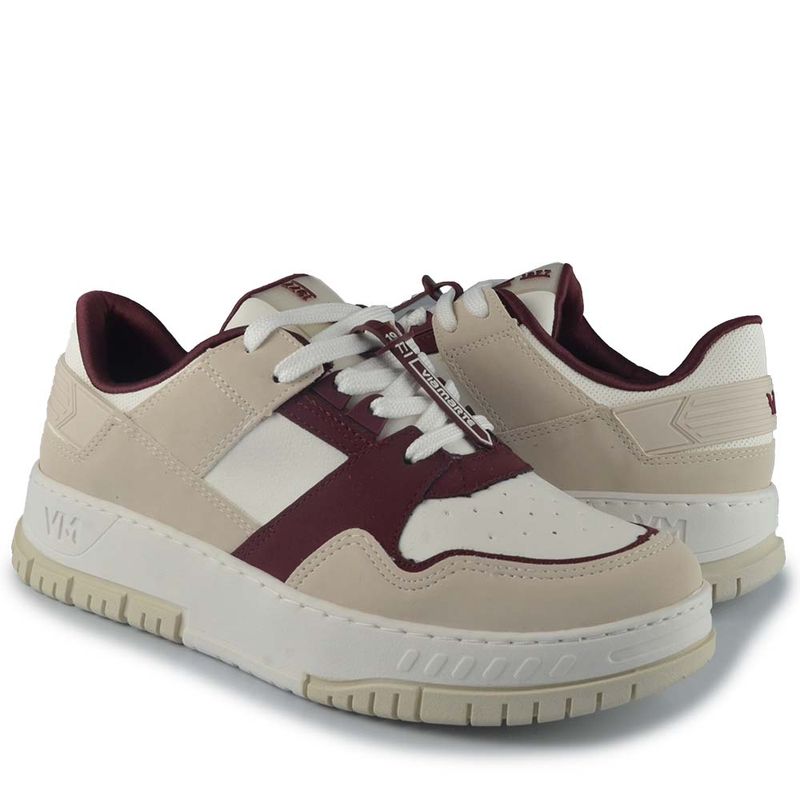 tenis-casual-via-marte-feminino-219-003-07-marsala-219-003-07(6).jpg
