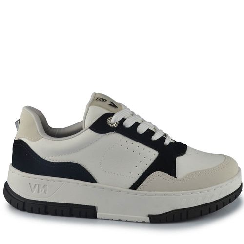 Tênis Casual Via Marte Feminino 219-002-01