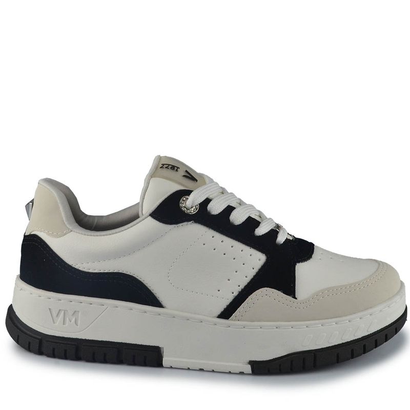 tenis-casual-via-marte-feminino-219-002-01-gelo-219-002-01(1).jpg