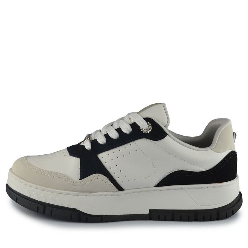 tenis-casual-via-marte-feminino-219-002-01-gelo-219-002-01(3).jpg
