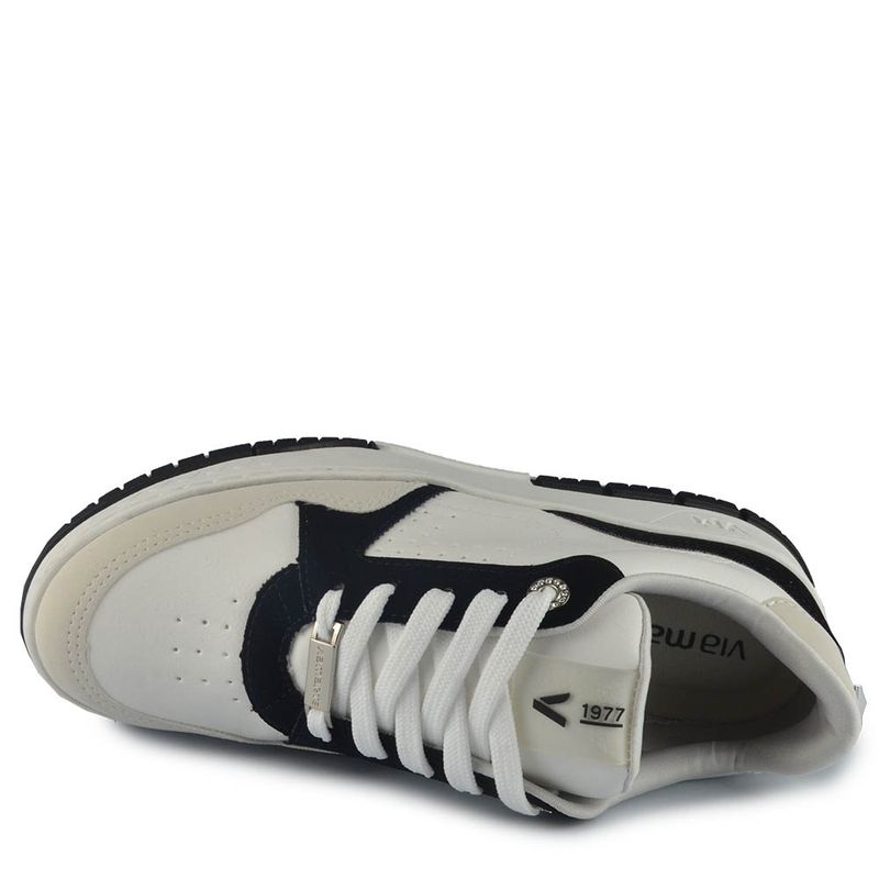 tenis-casual-via-marte-feminino-219-002-01-gelo-219-002-01(4).jpg