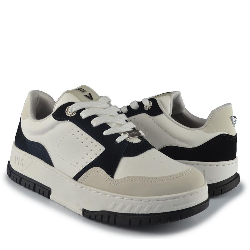 tenis-casual-via-marte-feminino-219-002-01-gelo-219-002-01(6).jpg