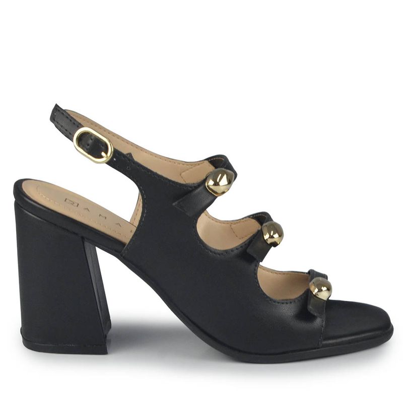 sandalia-ramarim-feminina-salto-bloco-2541205-preto-2541205(1).jpg