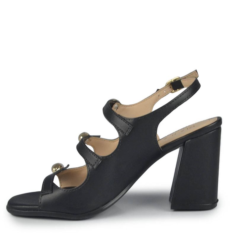 sandalia-ramarim-feminina-salto-bloco-2541205-preto-2541205(3).jpg