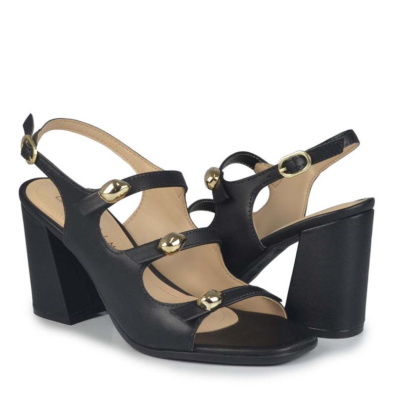 sandalia-ramarim-feminina-salto-bloco-2541205-preto-2541205(6).jpg