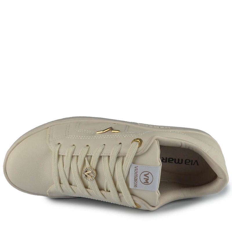 tenis-casual-via-marte-feminino-020-012-03-off-white-020-012-03(4).jpg